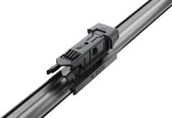 Bosch Lamela Stergator 3397014136 Iveco Daily Vi