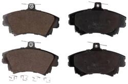 MAXGEAR Set Placute Frana, Frana Disc 19-1116 Mitsubishi Carisma/Colt Czc Vi/Colt Vi (19-1116)