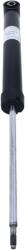 SACHS Amortizor 312640 Audi A6 C6