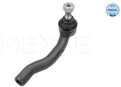 MEYLE Cap De Bara Axa Fata Dreapta 36-160200018 Nissan Navara Np300/Pathfinder Iii