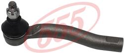 555 Cap De Bara Stanga Se-3641L Daihatsu Charade Viii Toyota Allion I/Corolla/Isis (SE-3641L)