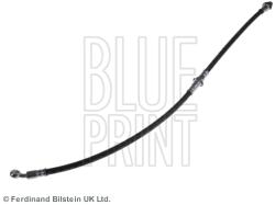BLUE PRINT Furtun Frana Axa Fata Dreapta Add65345 Daihatsu Hijet Piaggio Porter (ADD65345)