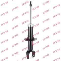 KYB Amortizor Puntea Spate 341403 Subaru Tribeca (341403)