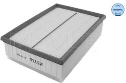 MEYLE Filtru Aer 6123210017 Nissan Nv400 Opel Movano B Renault Master Iii (6123210017)