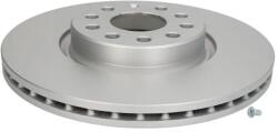 ABE Disc Frana Punte Fata C3W039Abe-P Audi A1/A3/A8 D4/Q2/Q3/Tt Seat Alhambra/Altea