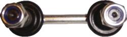 TRW Brat/Bieleta Suspensie, Stabilizator Axa Spate Dreapta Jts7606 Subaru Forester (JTS7606)