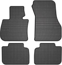 FroGum Set Covorase Et547914 Bmw 2 Active/2 Active Tourer/X1