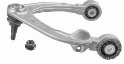 LEMFÖRDER Brat, Suspensie Roata Deasupra 4318201 Polestar Polestar 1 Volvo S90 Ii/V90 Ii