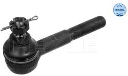 MEYLE Cap De Bara Axa Fata Dreapta 36-160200009 Ford Maverick Nissan Pick Up/Terrano I