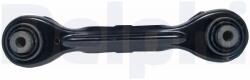 DELPHI Brat, Suspensie Roata Deasupra Tc1918 Bmw 1/3