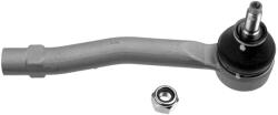 LEMFÖRDER Cap De Bara Axa Fata Dreapta 3556501 Citroën Berlingo/Berlingo Multispace/C4 Ii