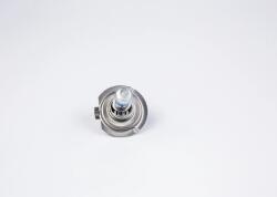 Bosch Bec, Far Faza Lunga 1987301078 Abarth 500 / 595 / 695/500C / 595C / 695C Audi A1