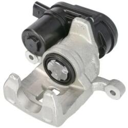 ABE Etrier Frana Axa Spate Dreapta Czh2194 Hyundai I30/I30 Kombi Kia Cee'D/Pro Cee'D