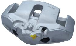 MAXGEAR Etrier Frana Axa Fata Stanga 82-0997 Bmw 5/5 Gran Turismo/6/6 Gran/7