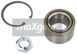 MAXGEAR Set Rulment Roata Punte Fata 33-0608 Citroën Jumper I Fiat Ducato Peugeot Boxer