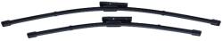 MaXgear Lamela Stergator 39-0634 Renault Megane Ii/Megane Iv/Megane Iv Grand (39-0634)