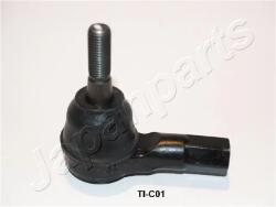 JAPANPARTS Cap De Bara Punte Fata Ti-C01 Chevrolet Captiva/Trax Opel Antara A (TI-C01)
