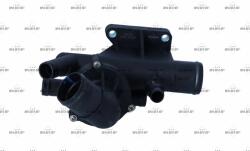 NRF Termostat, Lichid Racire 725314 Fiat Talento Nissan Nv300 Opel Vivaro B (725314)