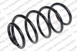 LESJÖFORS Arc Spiral Punte Fata 4027675 Ford C-Max Ii/Focus Iii