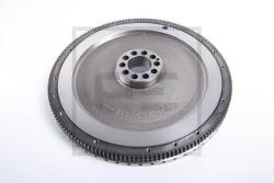 PE Automotive Volanta 030.427-00A Man Tga/Tgx I (030.427-00A)