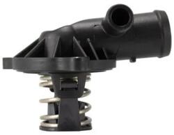 MAHLE Termostat, Lichid Racire Ti32987 Audi A4 B8/A5/A6 C6/A6 C7/Q5/Q7 Vw Phaeton