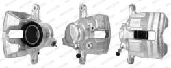 FERODO Etrier Frana Fcl694649 Mercedes-Benz C-Class/C-Class T-Model/Clc-Class/Clk/Slk