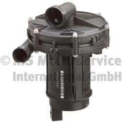PIERBURG Pompa Aer Secundara 7.21851. 31.0 Audi A3/A4 B5/A4 B6/A4 B7/A6 C5/Tt Seat Cordoba (7.21851.31.0)