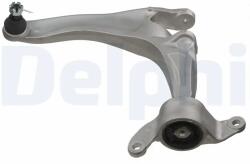 DELPHI Brat, Suspensie Roata Partea De Jos Tc3290 Honda Civic Viii