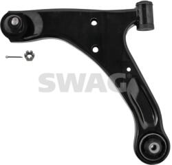 SWAG Brat, Suspensie Roata Axa Fata Stanga 84942291 Suzuki Grand Vitara Ii