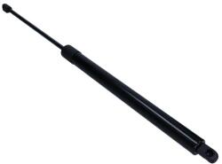 MAXGEAR Amortizor Portbagaj 12-2326 Ford Tourneo Custom V362/Transit Custom V362