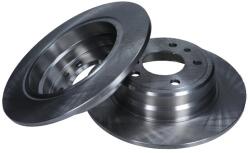 MAXGEAR Disc Frana Puntea Spate 19-0694 Bmw 3/5