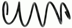 SACHS Arc Spiral 998449 Bmw 1/3