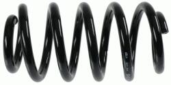 SACHS Arc Spiral 998422 Audi A4 B6/A4 B7 Seat Exeo (998422)