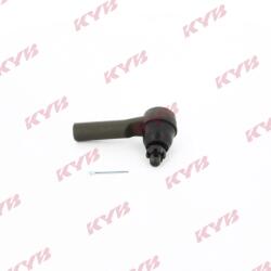 KYB Cap De Bara Punte Fata Ktr1421 Nissan Almera Ii (KTR1421)