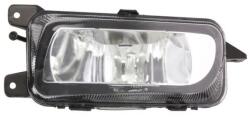 TRUCKLIGHT Proiector Ceata Stanga Fl-Me001L Mercedes-Benz Actros