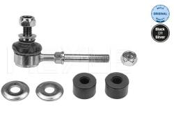 MEYLE Brat/Bieleta Suspensie, Stabilizator Axa Fata Dreapta 32-160600024 (32-160600024)