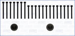 AJUSA Set Surub, Chiulasa 81035100 Ford Galaxy I/Galaxy Mk I Seat Alhambra/Leon (81035100)