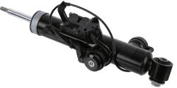 SACHS Amortizor Stanga 319043 Bmw 5