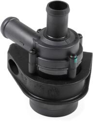 HEPU Pompa De Apa, Instalatia De Incalzire Independenta Ap8205 Audi A3/Q3/Tt Seat Leon