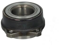 BTA Set Rulment Roata Puntea Spate H2M013Bta Mercedes-Benz C-Class/Cls/E-Class/Sl