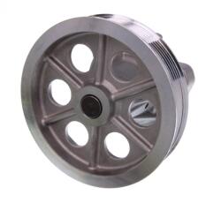 MAXGEAR Pompă De Apă, Răcire Motor 47-0145 Alfa Romeo Mito Chevrolet Aveo Citroën Nemo (47-0145)