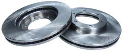 MAXGEAR Disc Frana Punte Fata 19-4753 Toyota Hiace Iv (19-4753)