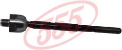 555 Articulatie Axiala, Cap De Bara Stanga Sr-3580 Toyota Avensis/Avensis Verso (SR-3580)
