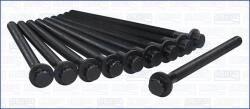 AJUSA Set Surub, Chiulasa 81042500 Effedi Gasolone Hyundai Accent Iii/Elantra Iii/Getz