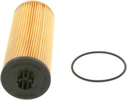 Bosch Filtru Ulei 1457429107 Deutz-Fahr Agroplus/Agrotron Man E2000/F2000/Lion´S City