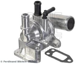 BLUE PRINT Termostat, Lichid Racire Ada109218 Jeep Cherokee (ADA109218)