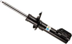 BILSTEIN Amortizor Axa Fata Dreapta 22-245182 Ford Fiesta Vi