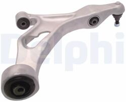 DELPHI Brat, Suspensie Roata Partea De Jos Tc2590 Audi Q7