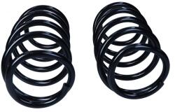 MAXGEAR Arc Spiral Punte Fata 60-1579D Opel Meriva A Vauxhall Meriva A