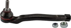 TRW Cap De Bara Jte1061 Renault Clio Iii/Megane Ii/Scénic I/Scénic Ii